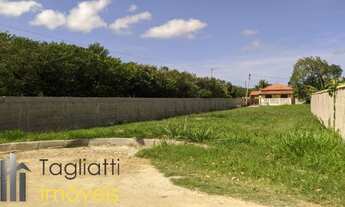 Imagem 5: TERRENO EM CONDOMÍNIO FECHADO VERDE MAR EM ARARUAMA