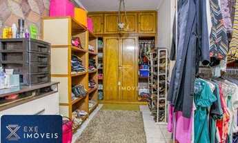 Imagem 4: Casa com 3 dormitórios à venda, 200 m² por R$ 900.000 - Vila Almeida - São Paulo/SP