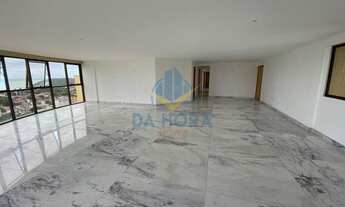 Imagem: NATAL - Padrão - Ponta Negra