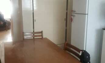 Imagem 16: OPORTUNIDADE PARA INVESTIDORES! SÃO 02 SOBRADOS! 830.000 MIL! LOCALIZAÇÃO PRIVILEGIADA!