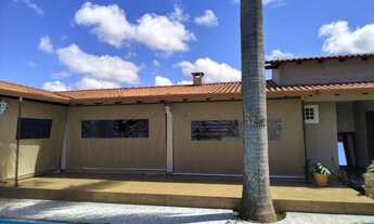 Imagem 4: Vendo Casa Condomínio Asa Branca - Sobradinho