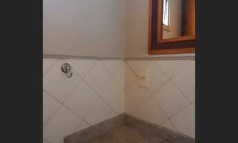 Imagem 6: Sala/Conjunto para aluguel tem 24 m2 - 10 metros da Av Portugal