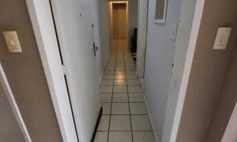 Imagem: Alugo apto corrego grande próximo UFSC