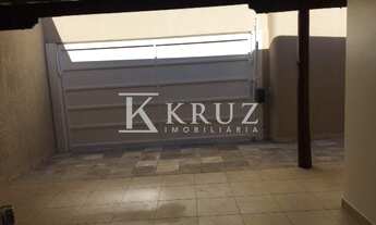 Imagem 6: Venda Casa BRASIL