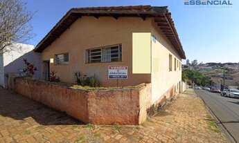 Imagem: Casa com 3 dormitórios à venda, por R$