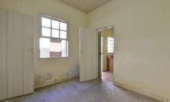 Imagem 3: Casa à venda em São Paulo