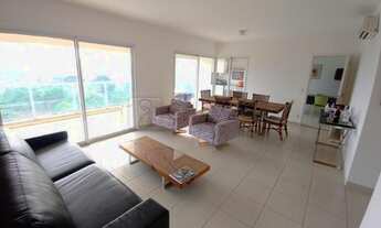 Imagem 6: Ribeirão Preto - Apartamento Padrão - Nova Aliança