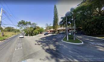 Imagem 2: Terreno 1.011,15 m2 - Jandira