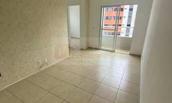 Imagem 2: COND. SPAZZIO NAUTILUS>