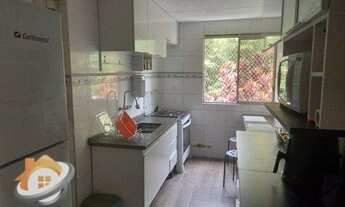 Imagem 5: Apartamento no St. Monica com 2 dorms 1 vaga