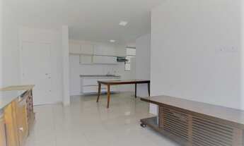 Imagem: Oportunidade totalmente reformado!