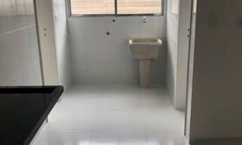 Imagem 6: SÃO PAULO - Apartamento Padrão - MOEMA