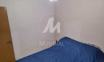 Imagem 6: Apartamento (tipo - padrao) 2 dormitórios, cozinha planejada, portaria 24hs, lazer, espaço