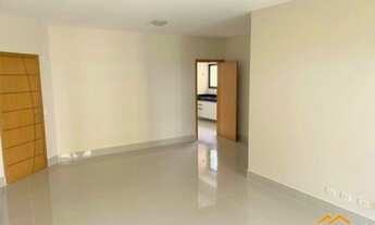 Imagem 3: Apartamento Residencial para venda e locação, Jardim Esplanada II, São José dos Campos - A