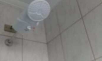 Imagem 3: Apartamento com 1 quarto em Liberdade - São Paulo - SP