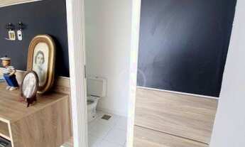 Imagem 5: Cobertura de Alto Padrão com 185 m2 na Barra da Tijuca