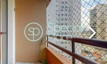 Imagem 7: SãO PAULO - Padrão - Saúde