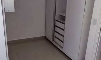 Imagem 4: Casa com 2 dormitórios para alugar, 55 m² por R$ 1.300/mês - Parque Das Árvores - Parnamir