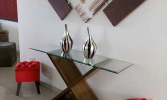 Imagem 6: JACAREí - Casa Padrão - Parque Itamarati