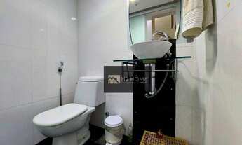 Imagem 4: Excelente Casa Triplex 200m² em ótimo condomínio no Recreio