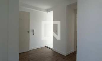 Imagem 3: Apartamento para Aluguel - Vila Re, 1 Quarto, 32 m2