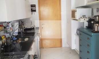 Imagem 3: Apartamento em Centro - Taubaté