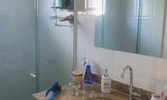 Imagem 3: Casa - Inoã - Maricá/RJ