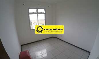 Imagem 3: Apartamento 2 Quartos, 2 Vagas
