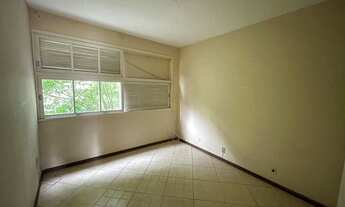 Imagem 7: Apartamento para venda em Rua charmosa no Centro de Nova Friburgo