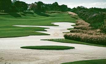 Imagem 5: Pousada Comercial à venda, Ingahi, Itapevi -