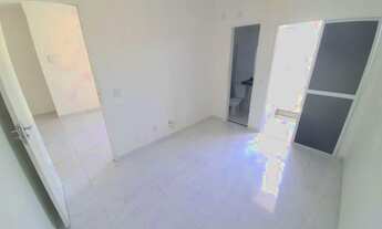 Imagem 7: Aluguel de apartamento, próximo a fábrica Fortaleza