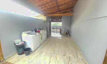 Imagem 7: Cobertura duplex a venda 172 m2 - Toda Planejada - Impecável - Vila Bastos - Santo André