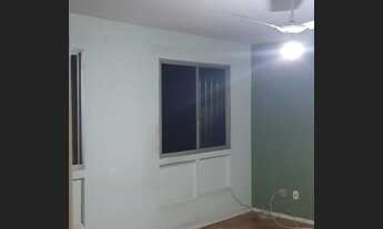 Imagem 5: Apartamento - Aceito troca por carro