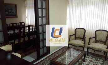 Imagem 4: Apartamento Apartamento com 2 dormitórios