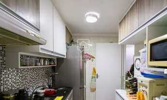 Imagem 6: Apartamento à venda, Veloso, Osasco, SP