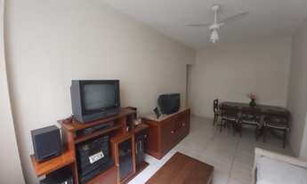 Imagem 3: Apartamento 2 Quartos Suite Vaga Próx. Dias da Cruz Infra