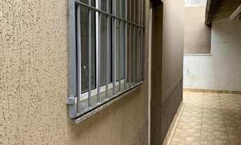 Imagem 7: SÃO PAULO - Casa Padrão - VILA CORDEIRO