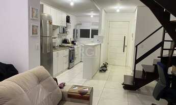 Imagem 3: Casa Condominio em Centro