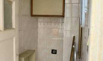 Imagem 3: Apartamento com 3 dormitórios à venda, 83 m² por R$ 850.000 - Copacabana - Rio de Janeiro