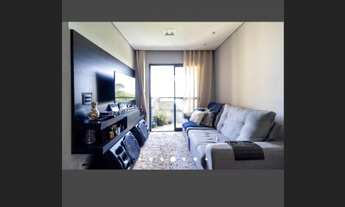 Imagem 2: Vendo aceito permuta, carro