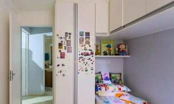 Imagem 5: Apartamento à venda, Veloso, Osasco, SP