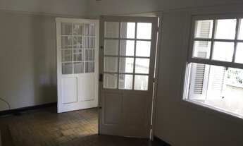 Imagem 2: 00255 - Casa 3 Dorms. (1 Suíte), PARAÍSO - SÃO PAULO/SP