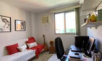 Imagem 6: APARTAMENTO DE 3 QUARTOS EM JARDIM DA PENHA