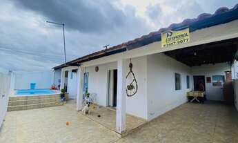 Imagem: Casa para Venda - Ipanema, Pontal do Paraná