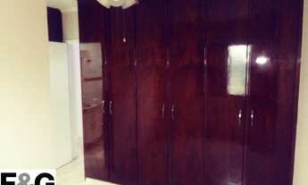 Imagem 5: APARTAMENTO RESIDENCIAL em SÃO BERNARDO DO CAMPO - SP, RUDGE RAMOS