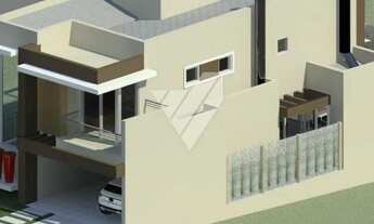 Imagem 5: Landscape Seminario