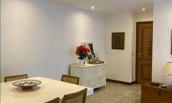 Imagem 7: Ótimo Apartamento na Rua Mem de Sá 81 no belo Condomínio Dartanhan