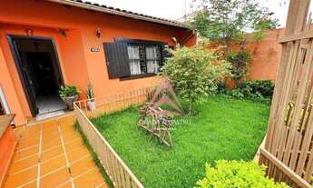 Imagem 2: Casa próximo ao Aeroporto de Londrina e Av. Paul Harris