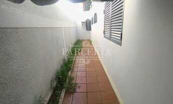 Imagem 7: Casa para alugar em Araçatuba