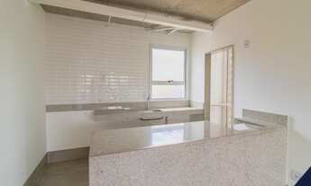 Imagem 6: Venda - APARTAMENTO - SAO PEDRO Belo Horizonte MG